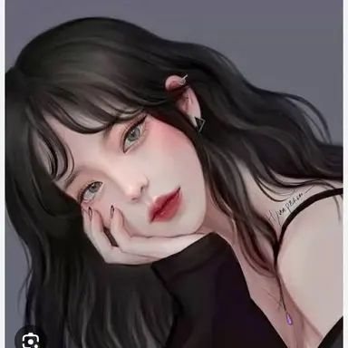 Profile image of 이은서