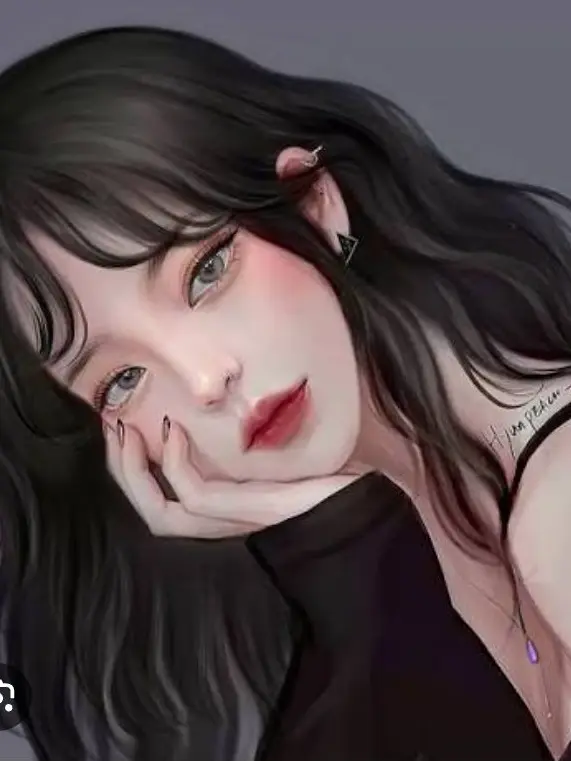 useroo.의 이은서