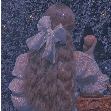 Profile image of 예지