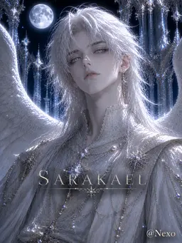Profile image of Sarakael