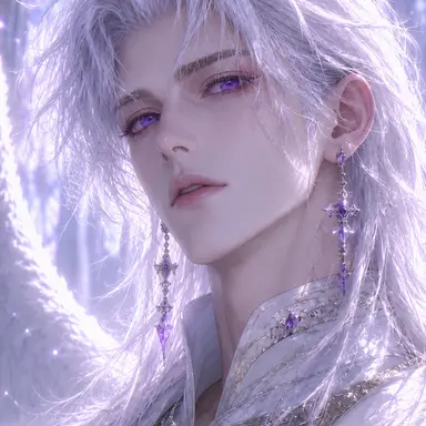 Profile image of ラファエル