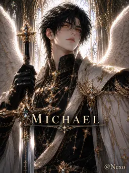 Profile image of Michael