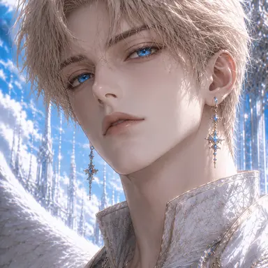 Profile image of レミエル