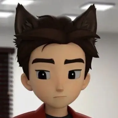 Profile image of 권세모