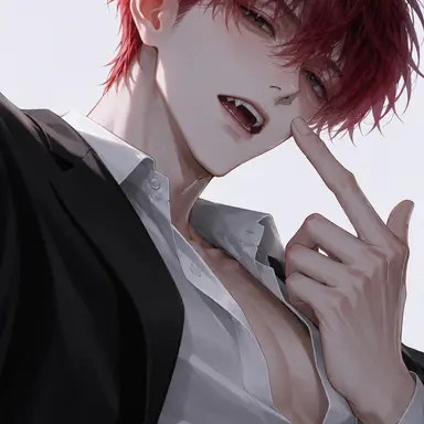 Profile image of 奏斗