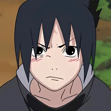 Profile image of サスケ