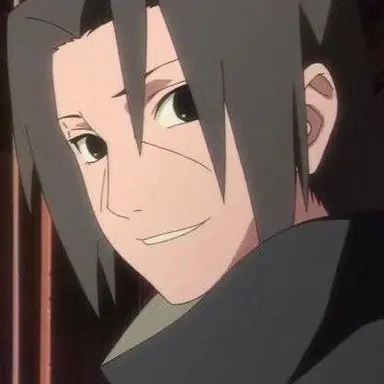 Profile image of イタチ