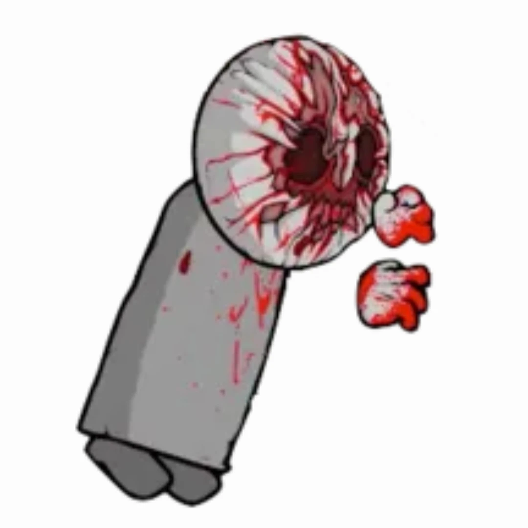 스크랩 페이스