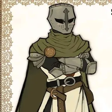 Profile image of Sid