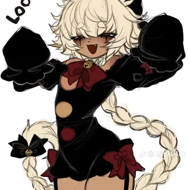 Profile image of Mirou