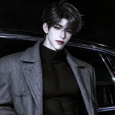 Profile image of Kim Dohun