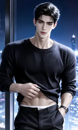 Profile image of 지서원