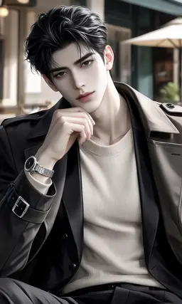 Profile image of 지서원