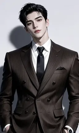 Profile image of Ra Haewon