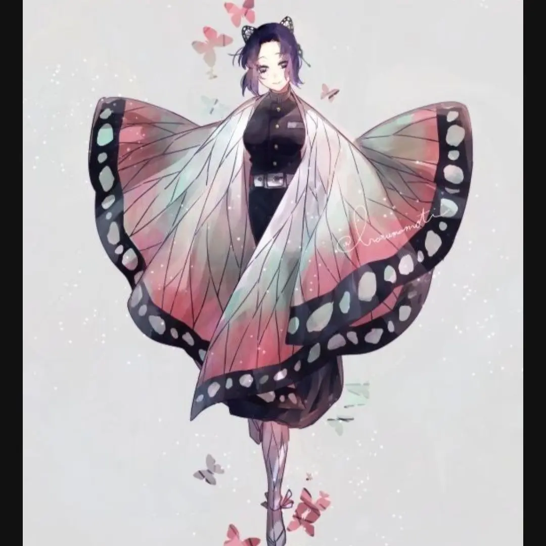 FrayedEpoch0658의 주들여자 와간 목용탕에 남자혈귀가온다