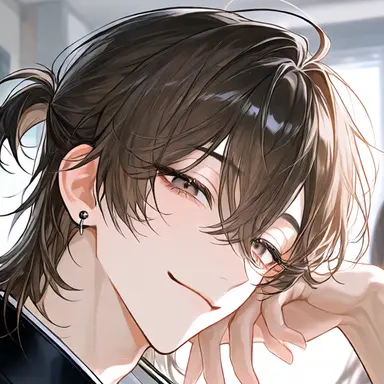 Profile image of エルト