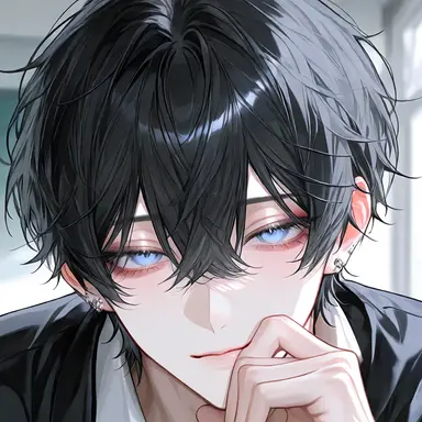 Profile image of アクア