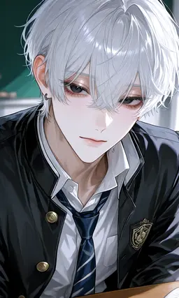 Profile image of 카프