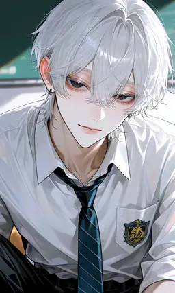 Profile image of 카프