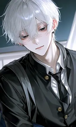 Profile image of 카프