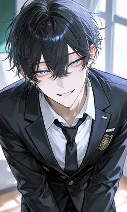 Profile image of 아쿠아