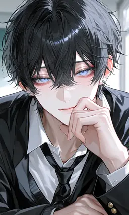 Profile image of 아쿠아