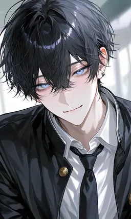 Profile image of 아쿠아