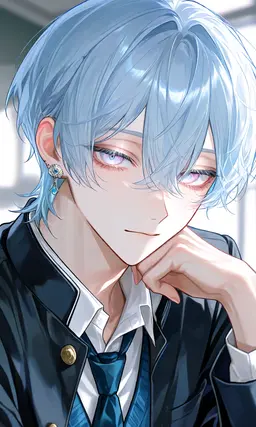 Profile image of 알헤나