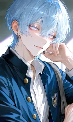 Profile image of 알헤나