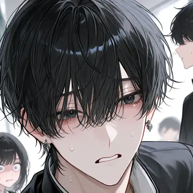 Profile image of コウ