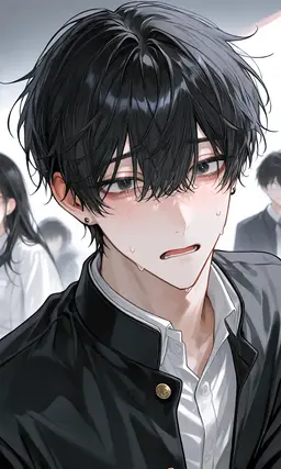 Profile image of 코우