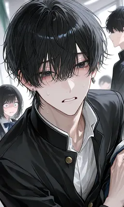 Profile image of 코우