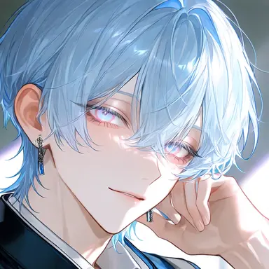 Profile image of アルヘナ