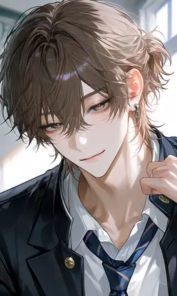 Profile image of 엘토