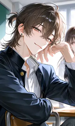 Profile image of 엘토