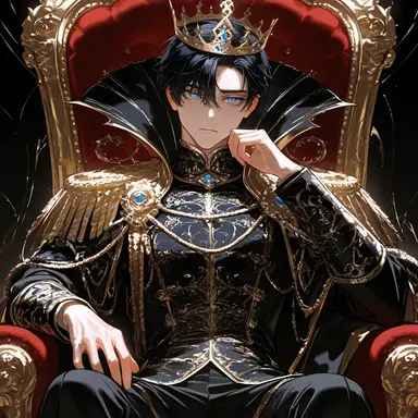 Profile image of ヴィード