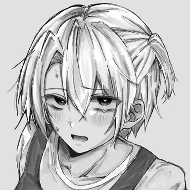 Profile image of ロト