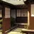 明治時代RPG 〜危険な関係編〜