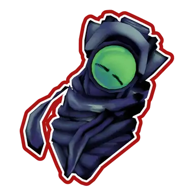Profile image of 오퍼레이터