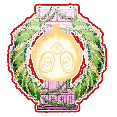 Profile image of 콜로나