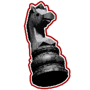 Profile image of 스프링거