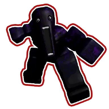 Profile image of 허스크