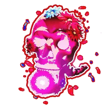 Profile image of 가디언