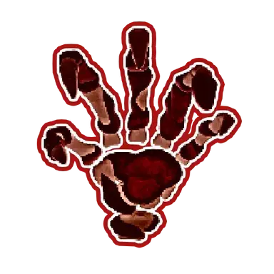 Profile image of 플래시