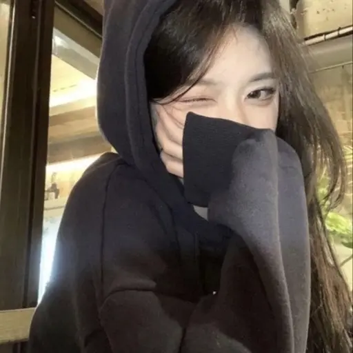 NastyMule8916의 김 서 윤