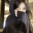 김 서 윤