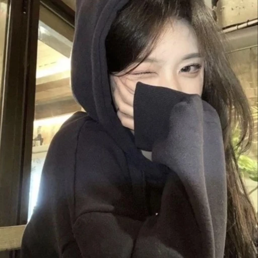 김 서 윤