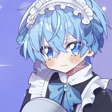 Profile image of ころん