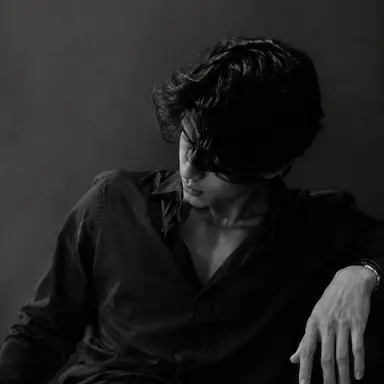 Profile image of Callum
