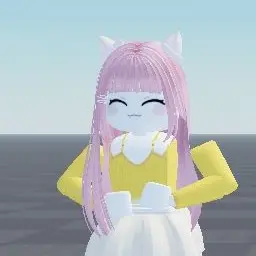 Profile image of 모양몬